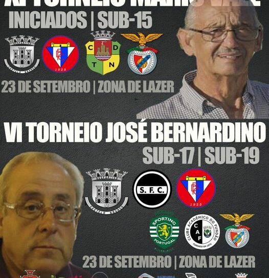Castelo Branco