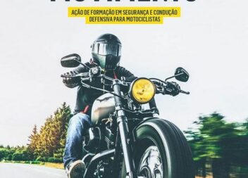 Penamacor