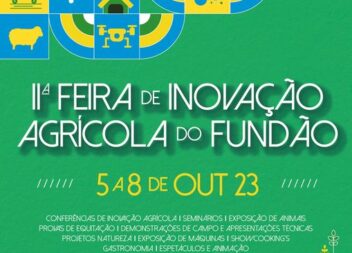 Fundão