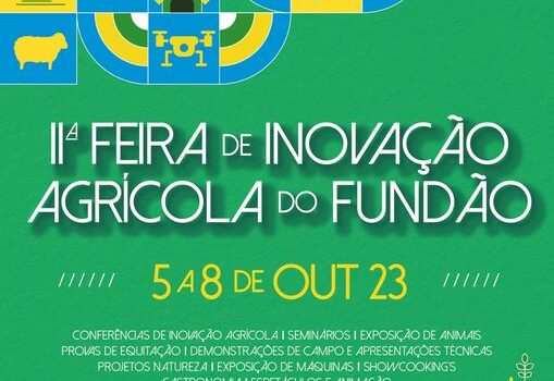Fundão