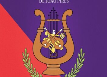 Penamacor