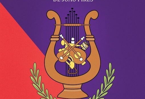 Penamacor