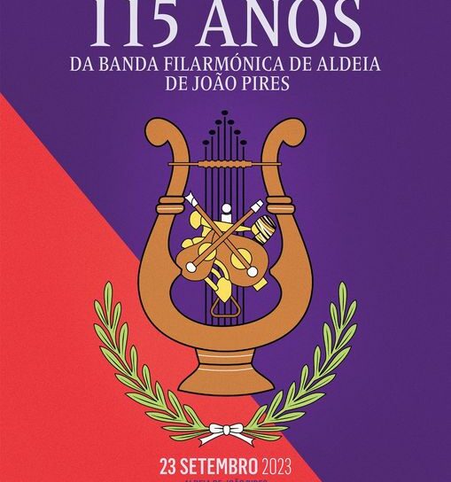Penamacor