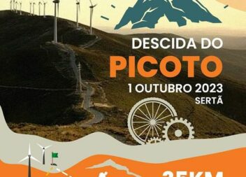 Sertã