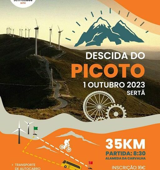 Sertã