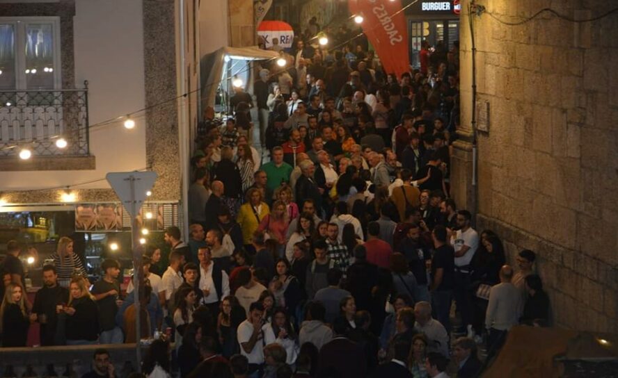 Covilhã