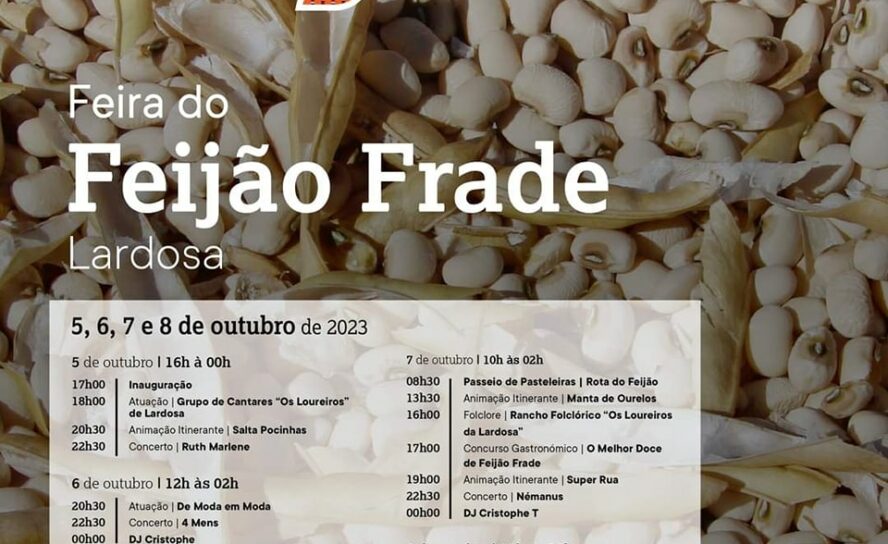 Castelo Branco