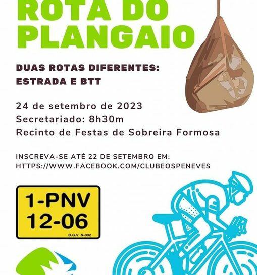 Proença-a-Nova