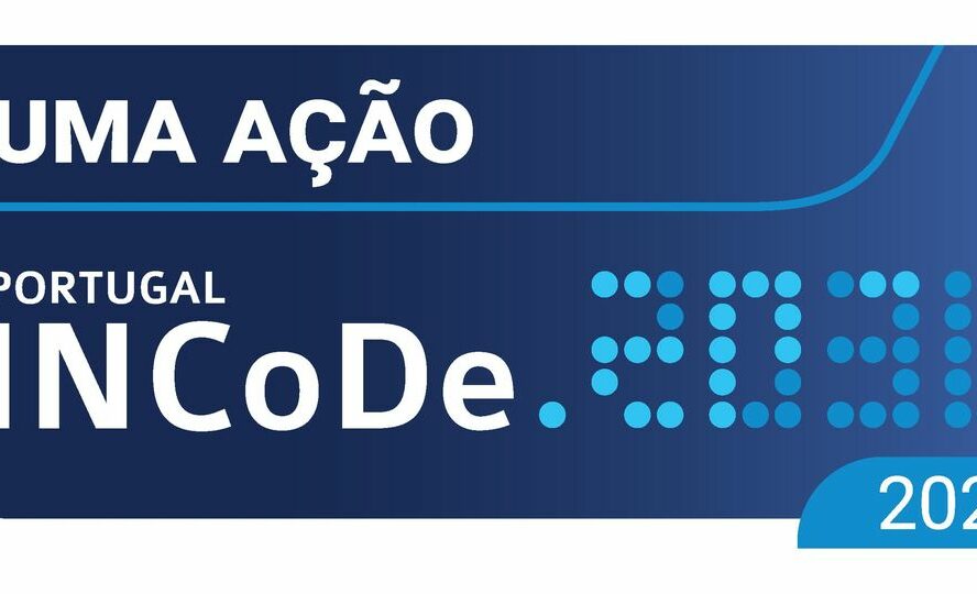 Fundão