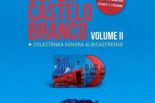 Castelo Branco