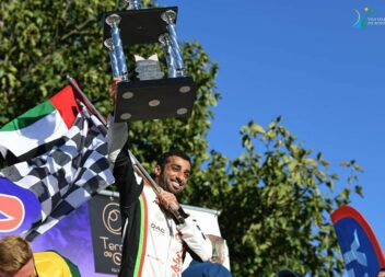 Vila Velha de Ródão