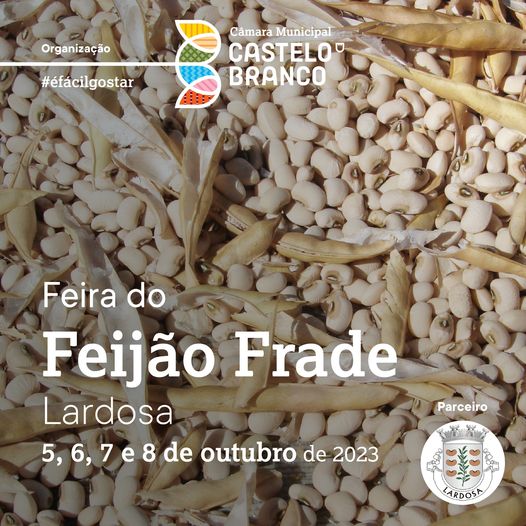 Castelo Branco