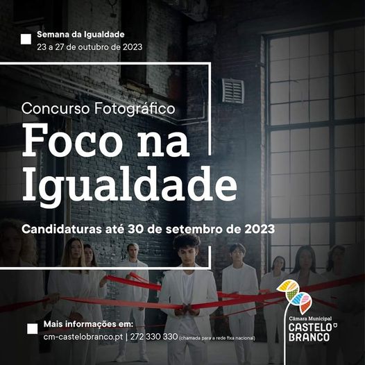 Castelo Branco