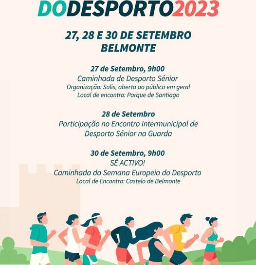 Belmonte