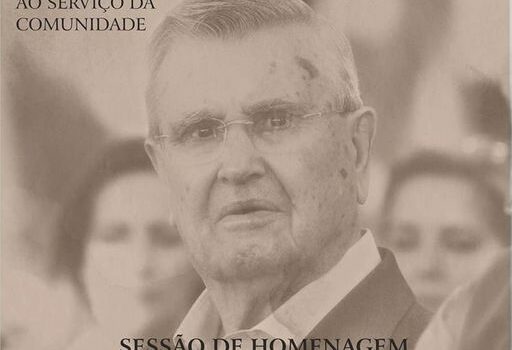 Vila Velha de Ródão