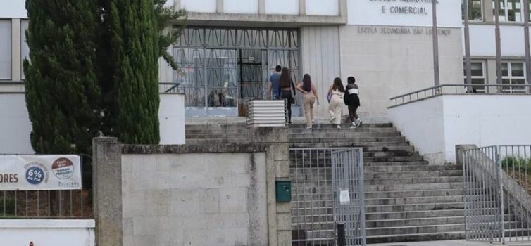 Portalegre