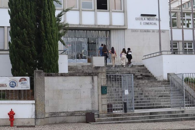 Portalegre