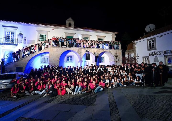 Castelo Branco