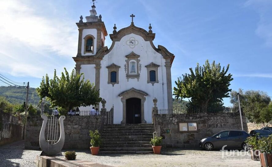 Fundão