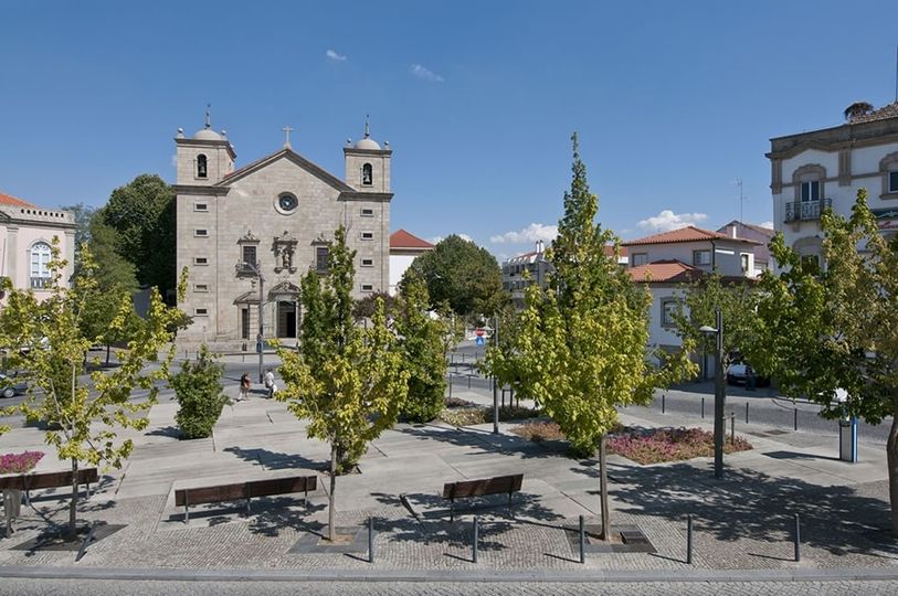 Castelo Branco