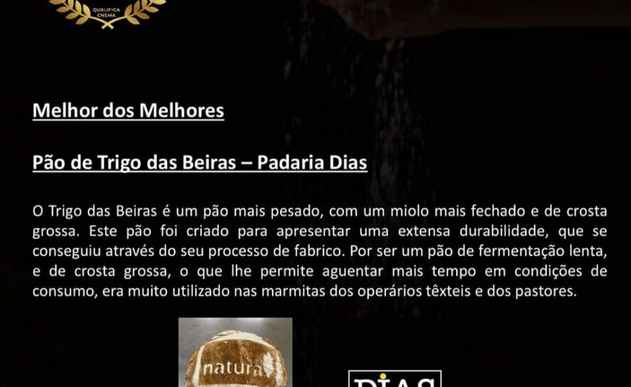 Covilhã