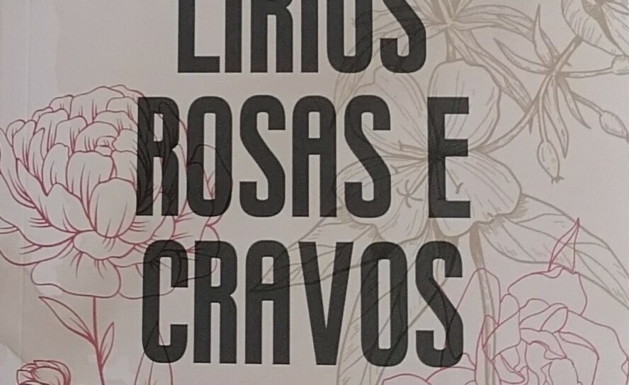 Castelo Branco