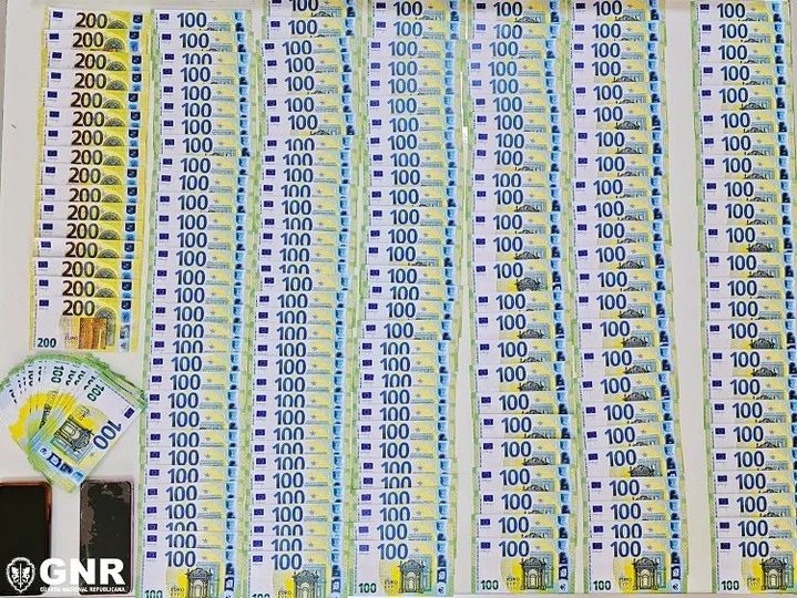 Fundão
