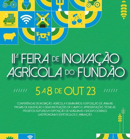 Fundão