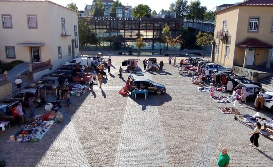 Castelo Branco