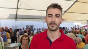 EM DIRETO: BEIRA BAIXA TV