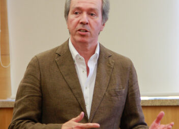 77º Aniversário da Casa da Comarca da Sertã