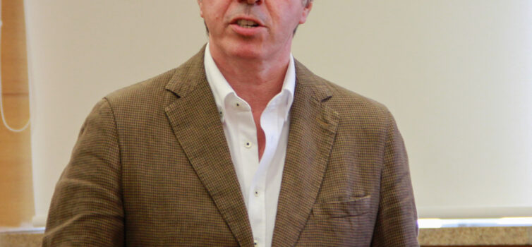 77º Aniversário da Casa da Comarca da Sertã