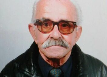 Aleixo Pina, o espelho da arte de alfaiate