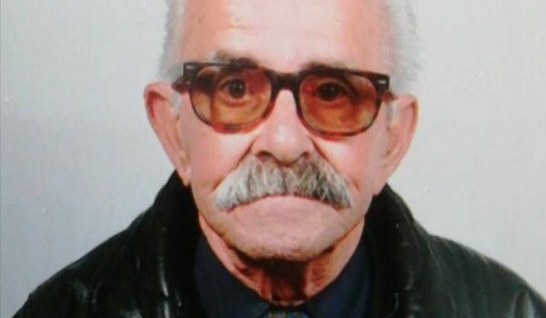 Aleixo Pina, o espelho da arte de alfaiate