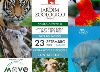 Associação Move Beiras