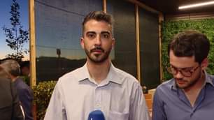 Beira Baixa Tv em direto: