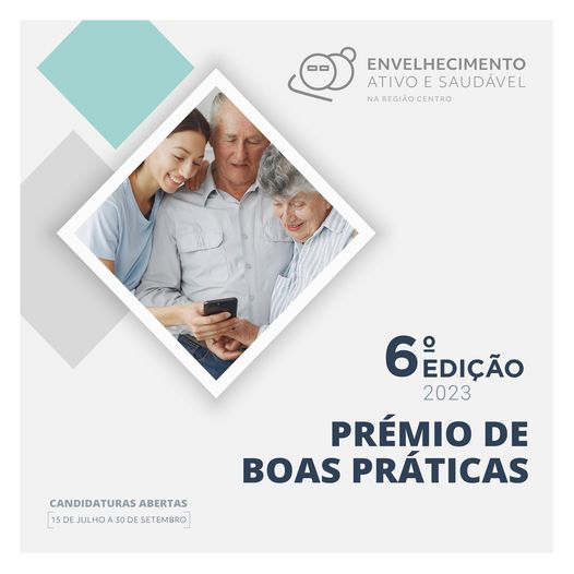 CCDRCentro
