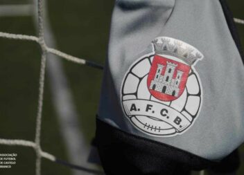 Conheça os nomeados