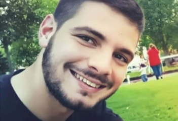 Defesas dos ex-fuzileiros recorrem das penas no caso da morte de do PSP Fábio Gu