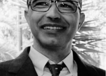 Divulgados horários das cerimónias fúnebres de João Catana