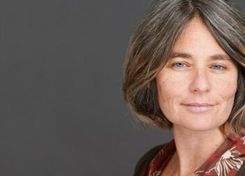 Docente da UBI publica na prestigiada revista "The Lancet Public Health"