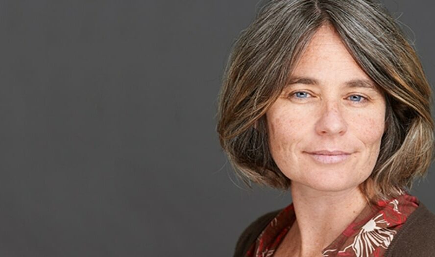 Docente da UBI publica na prestigiada revista "The Lancet Public Health"