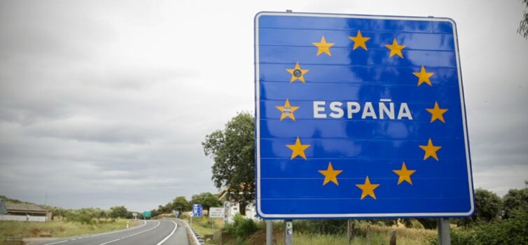 Espanha não irá ter portagens em 2024