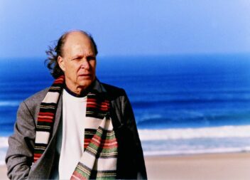 Fundão e Porto disponibilizam em 'site' espólio de Eugénio de Andrade