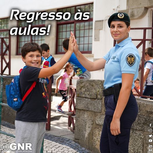 GNR