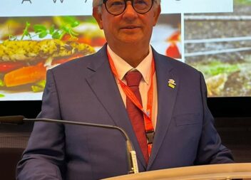 Idanha-a-Nova acaba de ganhar o prémio de Melhor Bio-Região da Europa