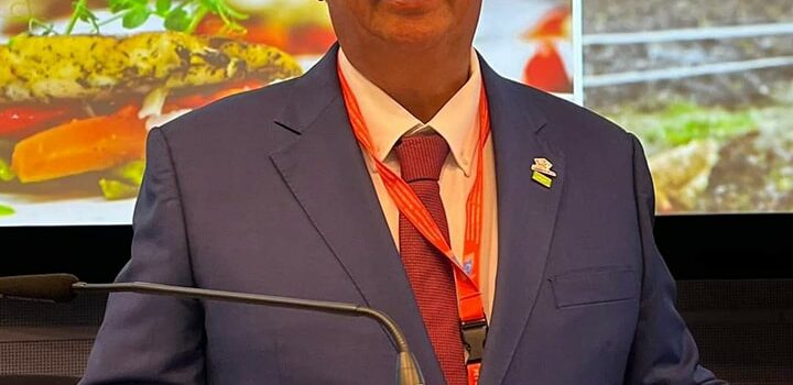 Idanha-a-Nova acaba de ganhar o prémio de Melhor Bio-Região da Europa