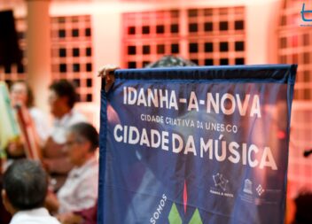 Idanha-a-Nova em destaque este sábado no Festival Ibérico "Termas É Monfortinho"