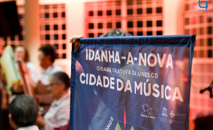 Idanha-a-Nova em destaque este sábado no Festival Ibérico "Termas É Monfortinho"