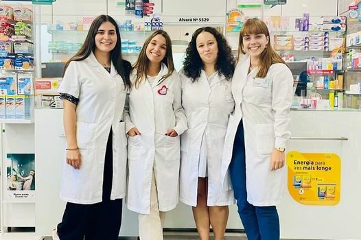 Mutualista Covilhanense destaca Dia Nacional do Farmacêutico